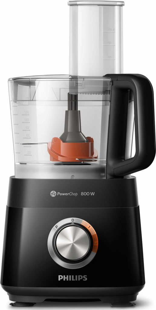 Philips HR 7510/00