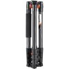 Tripod K&F Concept D254C1+BH-28L