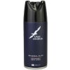 Blue Stratos Men deospray 150ml