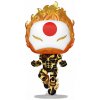 Funko Figúrka X-Men - Sunfire (Funko POP! Marvel 1460)