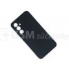Soft Flex Puzdro na mobil Samsung Galaxy A54 5G, A546 Čierne