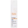 AVENE Sunsimed pigment SPF50+ 80 ml