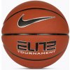 Nike Elite Tournament 8P Deflated basketball N1009915 veľkosť 7