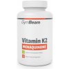 Vitamín K2 (menachinón) 90 kapsúl - GymBeam