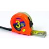 ASSIST svinovací 7,5 metr 25mm 11209