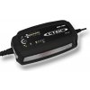 CTEK nabíjačka MXS 10 EC, 12V, 10A