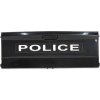 Bruder 43514 Dvere kufra pre policajné auto RAM