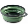 GSI Outdoors Escape bowl