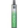 Joyetech eGo AIO AST pod kit 1000 mAh Jungle Green 1 ks
