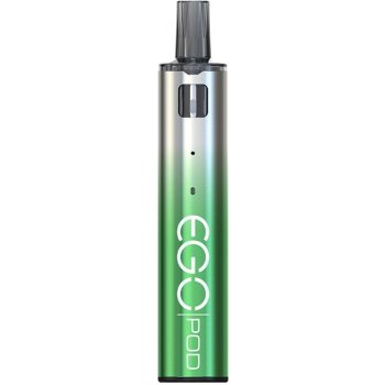 Joyetech eGo AIO AST pod kit 1000 mAh Jungle Green 1 ks