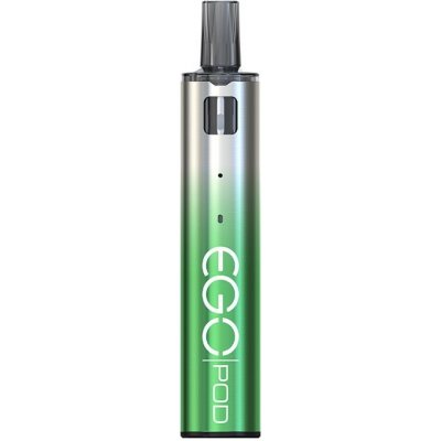 Joyetech eGo AIO AST pod kit 1000 mAh Jungle Green 1 ks