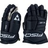 Fischer RC ONE PRO SR seniorské rukavice - 13, modrá