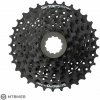 Shimano Alivio CS-HG200 kazeta, 9-kolo, 11-36T, OEM