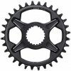 Prevodník Shimano M8100 XT 28z. 1x12