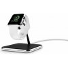 Twelve South Forté - stolný stojan pre nabíjačku Apple Watch