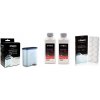Saeco AquaClean CA6903/00 filter + CA6700 odvápňovač 500 ml + CA6704/99 čistiace tablety