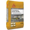 Sika Sikafloor-381 ral 7032 25kg