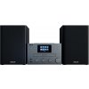 Sencor SMC 5700WDB