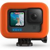 GoPro Floaty ADFLT-001