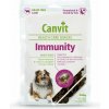 Canvit Health Care Immunity Snack 200 g