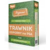 Trávnik odolný voči psom Vegano 1 kg