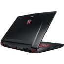 MSI GT72 6QD-229CZ