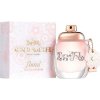 Coach Floral parfumovaná voda pre ženy 50 ml