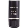 Max Factor Panstik krycí make-up 13 Nouveau Beige 9 g
