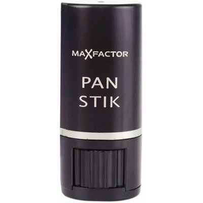 Max Factor Panstik krycí make-up 13 Nouveau Beige 9 g