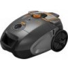 SVC 8505TI 4AAAA EcoPower vysávač SENCOR