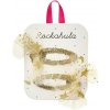 Rockahula Kids Starry Tulle Pukacie sponky do vlasov
