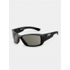 Julbo WHOOPS Spectron 3 Matt black J400114