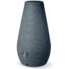 Sud na dažďovú vodu DROP 410 l - farba: antracitový granit (RWD410-S433)