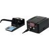Yato - Spájkovacia stanica 200-480 ˚C, 70W YT-82459