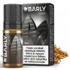 Barly Black SALT Tobacco 10ml Black SALT Tobacco Obsah nikotinu: 20 mg
