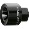 HAZET Nadstavec TORX® pre brzdový strmeň 2871-E24
