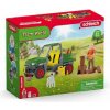 schleich FARM WORLD 42659 detské vozidlo (42659) Schleich