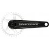 Kľučky Race Face Ride 137 mm Armset 175 mm 19 - black 175 mm