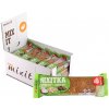 Mixit Mixitka bez lepku Kokos čokoláda 50 g