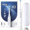 Oral-B iO series 4S white