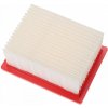 VHBW HEPA filter pre Metabo ISA 18 LTX - neoriginálne