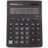 Maul MXL 12