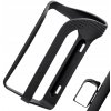 Cannondale Regrip Cage
