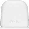 ZyXEL NWA1123-AC