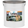 Het Soldecol Lazura Premium 10 l bezfarebná