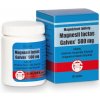 GA MAGNESIOVE TBL 50X500MG GALVEX