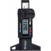 KS Tools posuvné meradlo BT114903