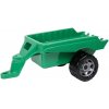 Lena Príves za traktor 4006942811601
