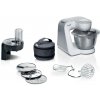 Bosch MUM58210 kuchynský robot 1000 W 3,9 L Biela (MUM58210)