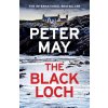The Black Loch